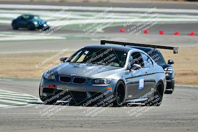 media/Sep-28-2025-Speed Ventures (Sun) [[cf5fbece84]]/Yellow group/Turn 5 and 6/